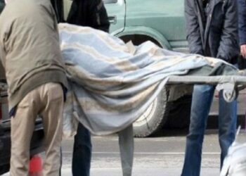 73-vjeçarja gjendet e dekompozuar, kishte ndërruar jetë para 6 muajsh në bodrumin ku jetonte