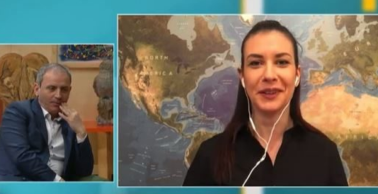 “Java nis e acartë”, meteorologia: Ja kur do të kemi rritje temperaturash