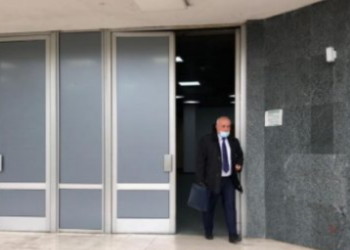 Problemet me justifikimin e pasurisë, KPK shkarkon nga detyra prokurorin e Apelit Vlorë, Pelivan Malkaj