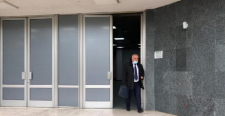 Problemet me justifikimin e pasurisë, KPK shkarkon nga detyra prokurorin e Apelit Vlorë, Pelivan Malkaj