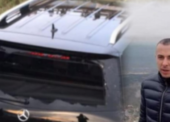 “Do të pres fytin”/ Dëshmia e re e tre vëllezërve të mitur për atentatin e 2019 në Shkozet: Panë autorët kur braktisën automjetin