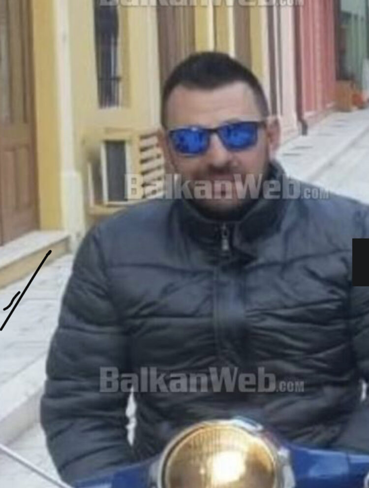 Ekzekutimi i 40-vjeçarit në Vlorë/ Zbardhen detaje të reja, atentatorët kanë djegur makinën e dyshuar të përdorur në ngjarje (FOTO)