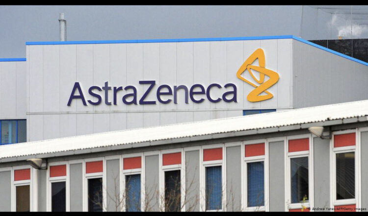 STUDIMI/ Vaksina AstraZeneca është më pak efektive ndaj variantit afrikan të Covid-19