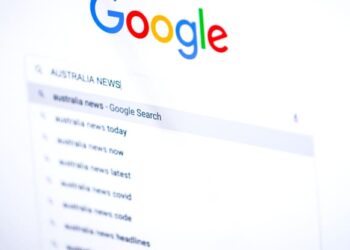 Parlamenti në Australi miraton ligjin për median: Google dhe Facebook do të paguajnë për lajmet