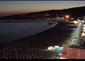 I vihet tritoli një lokali me qera në Lezhë, Policia: Po punojmë për kapjen e autorëve