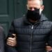 SKANDALI në Teatrin Kombëtar të Greqisë/ Arrestohet për pedofili drejtori