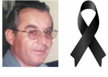 Koronavirusi i merr jetën një tjetër mjeku, ndahet nga jeta pediatri i Durrësit, Fatos Zaçe