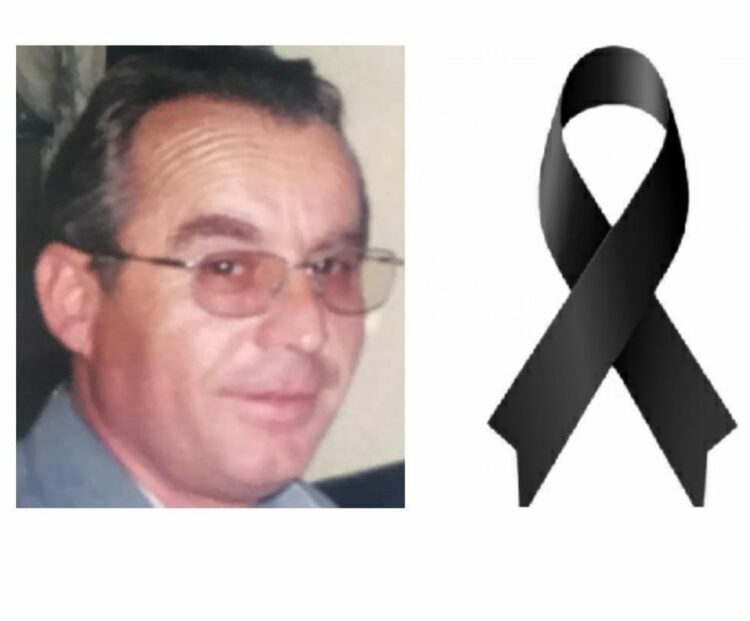 Koronavirusi i merr jetën një tjetër mjeku, ndahet nga jeta pediatri i Durrësit, Fatos Zaçe