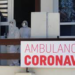 Covid-19 në Kosovë/ 453 raste të reja, 4 të vdekur në 24 orët e fundit