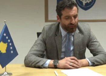 Mbyllet procesi i votimit në Qëndrat Korrektuese, votojnë 774 të burgosur