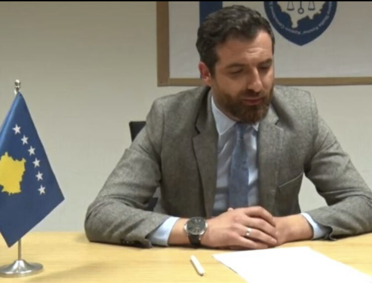 Mbyllet procesi i votimit në Qëndrat Korrektuese, votojnë 774 të burgosur