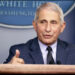 Fauci: Duhet të vaksinohen 75 dhe në 80% të popullsisë për të arritur imunitetin e tufës