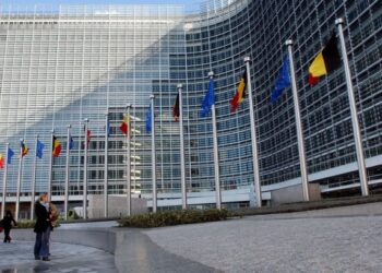 Kosova me ambasadë në Jeruzalem, KE shpreh keqardhjen për këtë vendim