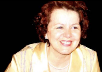 U mbyt në liqenin e Pogradecit, 60-vjeçari është vëllai i aktores Marjeta Ljarja