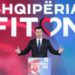 ‘Shqipëria fiton Mirëqenien Sociale’, Basha: Do të dyfishojmë asistencën ekonomike dhe pensionet