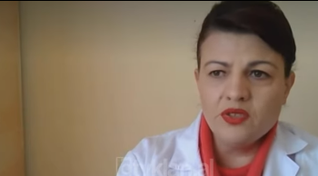 ISHP: Shqipëria ndodhet në valën e tretë të pandemisë, ndoshta ka ardhur varianti britanik i Covid