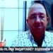 Kurimi i COVID-19, Roland Shuperka jep shifra tronditëse: Qytetarët paguajnë minimalisht 1 mijë euro pa llogaritur ushqimin