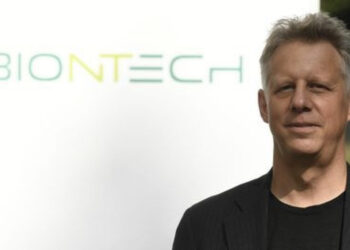 Kreu i BioNTech: Pas zgjerimit të kapaciteteve, do prodhojmë 2 miliard vaksina brenda këtij viti