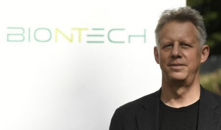 Kreu i BioNTech: Pas zgjerimit të kapaciteteve, do prodhojmë 2 miliard vaksina brenda këtij viti