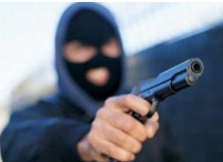 Tentohet të grabitet banesa në Fier, pronari i pikas, autorët qëllojnë me armë dhe i plagosin kushëririn