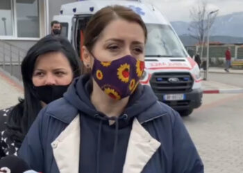 Nis vaksinimi në Elbasan/ Manastirliu: Skenarët dhe plani, të parët mjekët