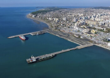 Gati koncesioni i radhës, qeveria do të japë me PPP portin në Vlorë