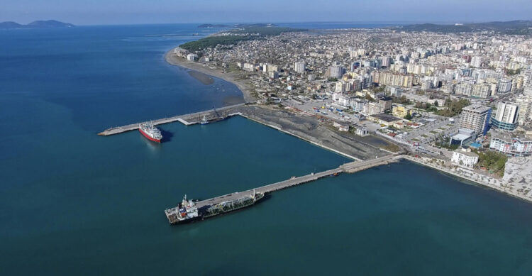 Gati koncesioni i radhës, qeveria do të japë me PPP portin në Vlorë