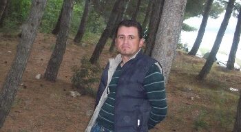 Itali/ Shqiptari me covid vdes në spital, nuk iu dha një shtrat në terapi intensive