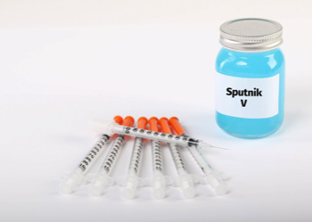 Maqedonia e Veriut vendos të blejë 100 mijë vaksina Sputnik V