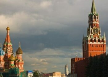 Rusia paralajmëron se mund të ndërpresë lidhjet me BE-në