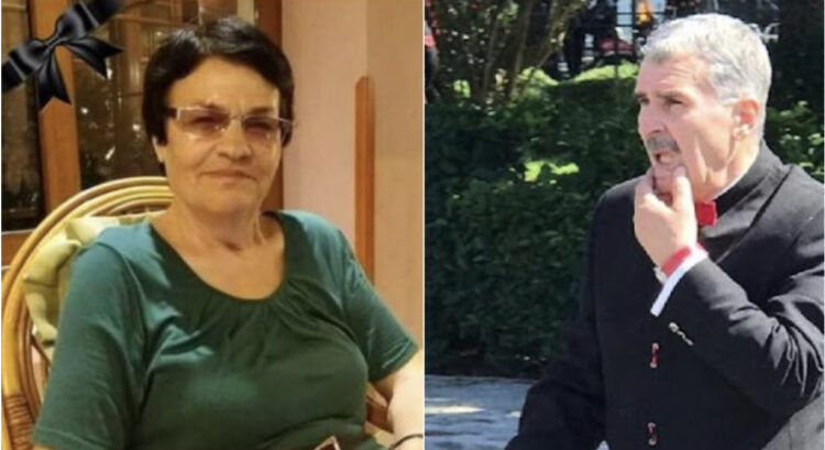 SKANDAL/ Vdiq 4 muaj më parë, Kujtim Gjuzi bën mësuesen pjesë të listave të kandidatëve për deputetë