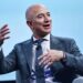 Jeff Bezos lë ‘fronin’, jep dorëheqjen nga drejtimi i Amazon