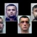 Kryen 36 grabitje brenda tre javëve, vlera që i kalon 200 mijë euro, kush janë katër ‘skifterat’ shqiptarë që ‘boshatisën’ shtëpitë e Italisë?