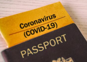 Çfarë është çertifikata e vaksinimit dhe si do të funksionojë ajo?