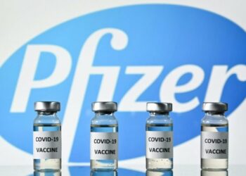 Shuma marramendëse që do të fitojë Pfizer nga shitja e vaksinave