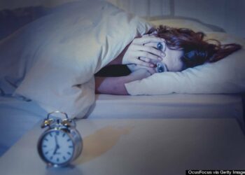 ‘Sëmundja e fshehtë’ e COVID-19? Këshillat se si mund ta luftoni pa ilaçe