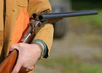 Plan masash nga policia: Të regjistrohen të gjitha armët e gjahut që nga viti 1993 (FOTO)