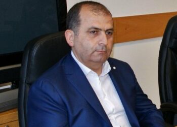 Pronar ‘i rrezikshëm’ i hoteleve dhe restoranteve, dëbohet nga Italia biznesmeni shqiptar