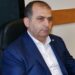 Pronar ‘i rrezikshëm’ i hoteleve dhe restoranteve, dëbohet nga Italia biznesmeni shqiptar