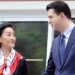 Ambasadorja Kim takon Bashën: Thirrje për kandidatë të pastër nga të gjitha partitë