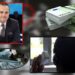 “Paratë janë të ligjshme, kthejini!” Kërkesa e mjekut të QSUT për paratë e sekuestruara nga SPAK: Bashkëshortja ka shitur prona…