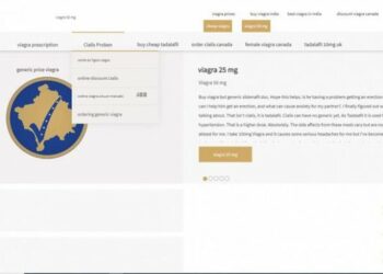 Zgjedhjet në Kosovë, hakerohet faqja zyrtare e KQZ-së