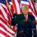 U shpall i pafajshëm nga Senati, Trump bën deklaratën e fortë: Ky është vetëm fillimi, do të rikthehem!