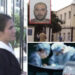 Trupi i të vëllait erdhi pa zemër nga Spanja, flet motra e Sajmirit: Për çfarë do e merrte zemrën e një të vdekuri mjeku?