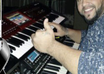 Punonte muzikant në lokalet e natës në Tiranë, ky është i riu që vdiq nga COVID-19