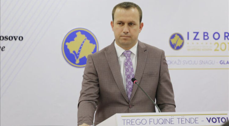 KQZ i përgjigjet VV-së: Nuk ka mungesë të fletvotimeve