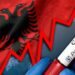 COVID-19 në Shqipëri: A është bërë më i transmetueshëm virusi?