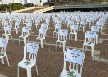 Studimi i ri: 20.5 milionë vite jetë janë humbur nga pandemia e COVID-19 në botë