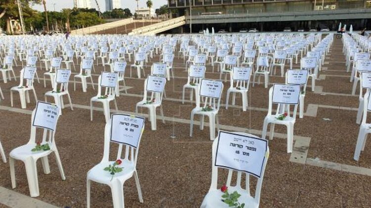 Studimi i ri: 20.5 milionë vite jetë janë humbur nga pandemia e COVID-19 në botë