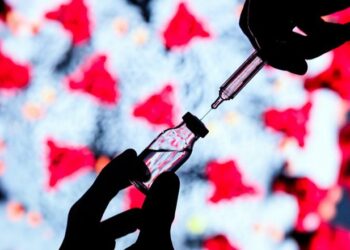 Studimi i ri: Një dozë vaksine mbron nga virusi i rëndë